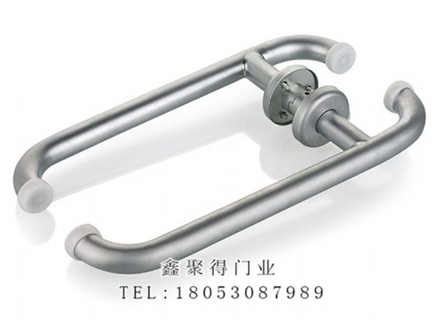 點(diǎn)擊查看詳細(xì)信息<br>標(biāo)題：自動(dòng)門把手 閱讀次數(shù)：1147